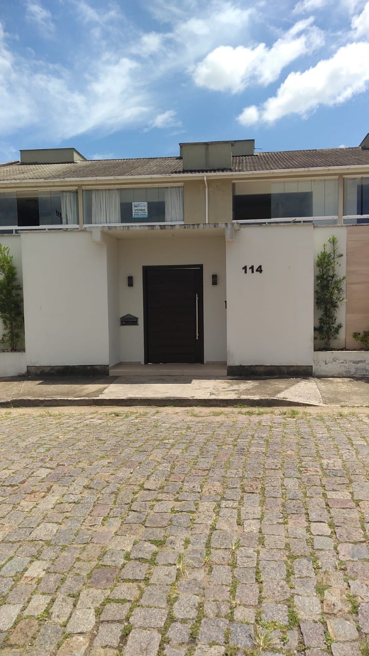 Venda Apartamento TUBARÃO - SC Venda Apartamento TUBARÃO - SC